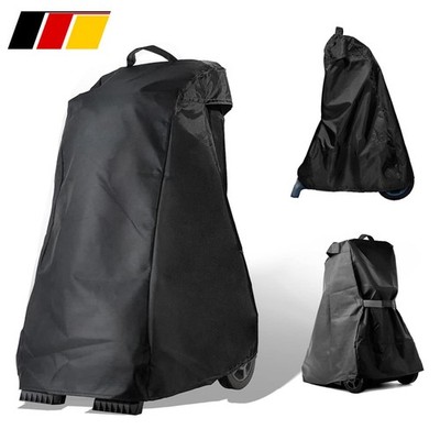9991794-R1 Swimming Pool Cleaner Caddy Cover for Dolphin Maytronics Robotic