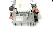 292A02361R INVESTOR / EAP00600100A0 / 180482 FÜR RENAULT AUSTRAL TCE 130