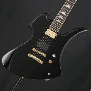 Fernandes Mockingbird | eBay