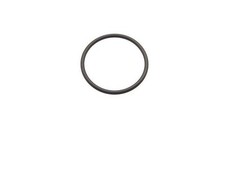 Water Pump O-Ring For 1984-1997 Toyota Corolla 1986 1993 1992 1996 1990 ZF569BN