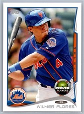 2014 Topps Football Power Players Details and Guide 20