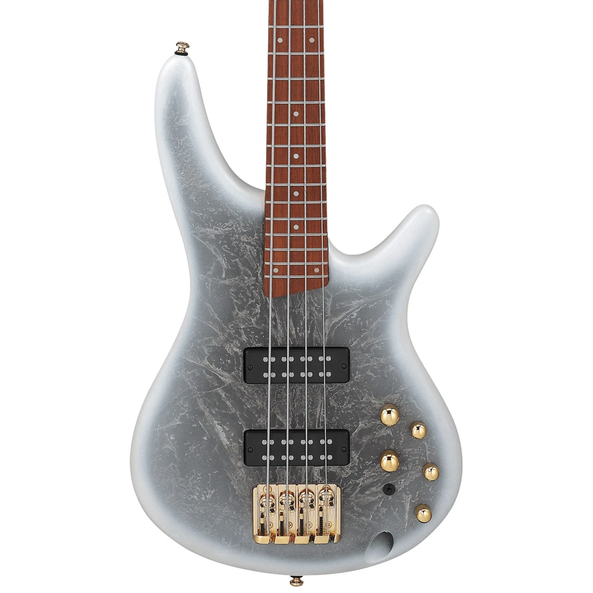 Ibanez Sr300 for sale - eBay