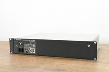 Hitachi CU-HD500 Fiber Optic Camera Control Unit CG01UXT