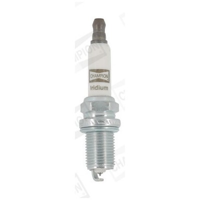 4x Zündkerze für Mitsubishi Space N1W Star DGA N3W Champion 24418249