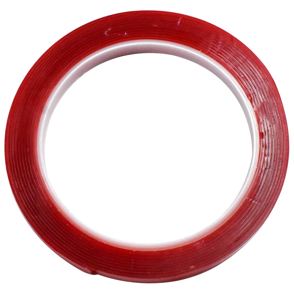 Alerón de techo ventana trasera estilo M negro brillante Fit 2021-2025 Kia K5 LX LXS EX GT Foto 4 de 4