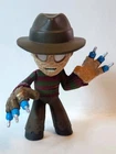Funko Mystery Mini Freddy Krueger w/ Syringe Fingers Horror Classics Series 3