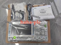 1PC NEW RIGOL DS1202Z-E 200MHz Dual Channel Digital Oscilloscope Fast delivery