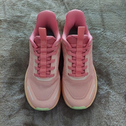 ALLSWIFIT Women Comfortable Slip On Walking Shoes Non Slip Running Shoes