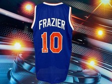 New York Knicks Collecting and Fan Guide 71