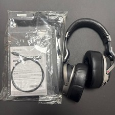 Sony MDR-HW700DS Cuffie surround digitali