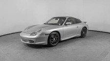 1999 Porsche 911 for Sale