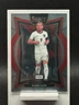 2024-25 Panini Select Fifa - Terrace Harry Kane #68