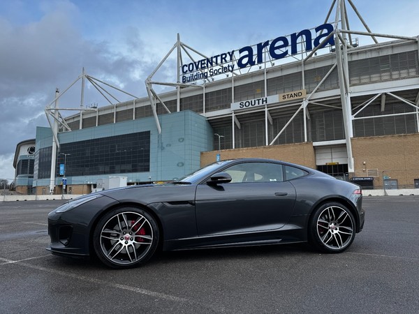 Image Placeholders2_edited.jpg