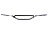 Lenker FüR Yamaha DT 125 R / RE / X / WR 125 / XT 125 Titan Mit ABE