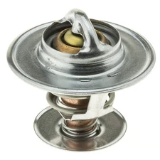 Stant 13378 OE Type Thermostat, Stainless Steel