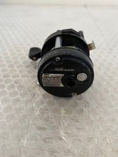 Moulinet de pêche DAIWA Millionaire GS-1000C OLD