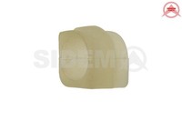 Stabilisatorlager Stabilager Buchse Stabilisator Sidem 864805 FüR Vw 27Mm T4 Bus