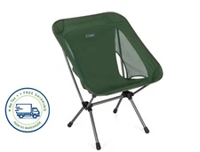 Helinox Chair One 