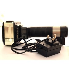Metz Mecablitz 45 flash CL-4 (31107)