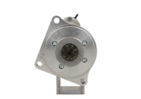 Magneton Neu Anlasser Passend FüR Utb 2.7 Kw 12 Volt 9142680