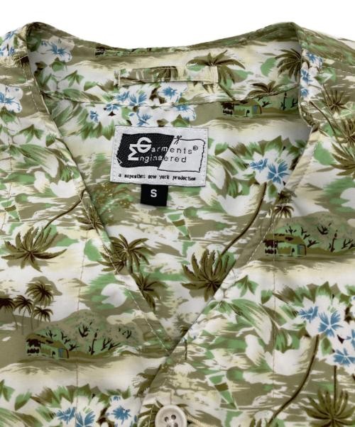 Engineered Garments                    All-over p… - image 3