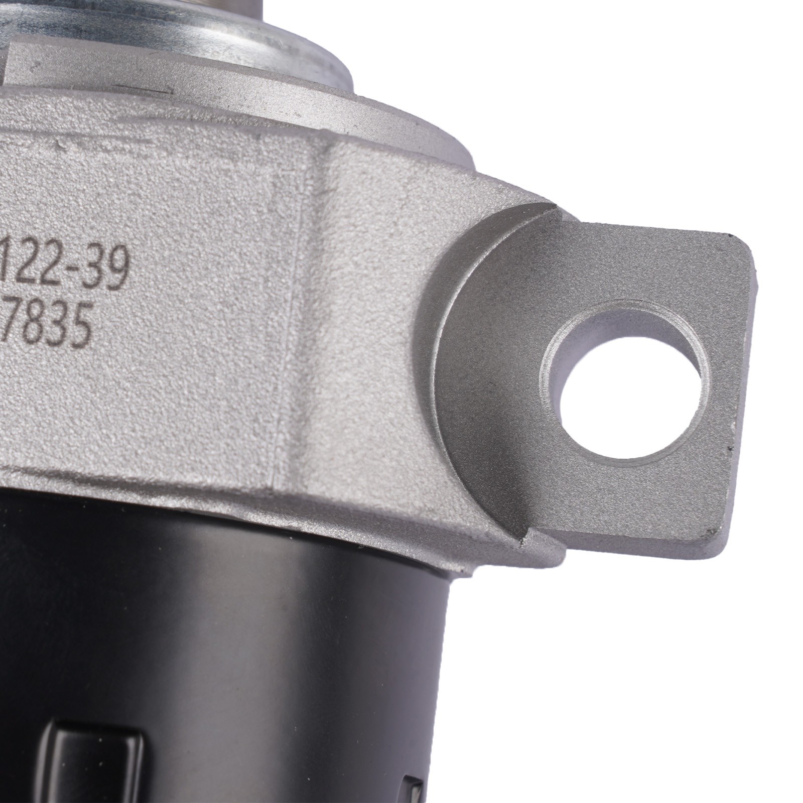 Starter Motor for McLaren 570S 650S 720S 600LT MP4 Coupe 3.8L & 4.0L M838T M840T