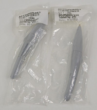 Promethean ACTIVPEN4S3 Activboard Learning Student ActivPen 4S3 Lot of 2 Gray