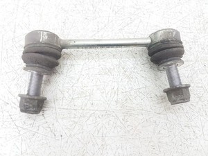 FORD FUSION II Stabilisator Verknüpfung hinten links DG9C5C486 FKHKB 35270635