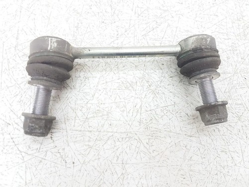 FORD FUSION II Stabilisator Verknüpfung hinten links DG9C5C486 FKHKB 35270635