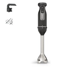 Ninja Foodi 2-in-1 Hand Blender & Mixer | Immersion Blender | REFURB | CI090UK