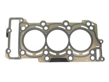 Joint de culasse Smart FORFOUR