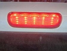 Feu arrière Hyundai SATELLITE