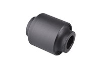 Tedgum Querlenkerlager TED58163 FüR Opel Astra Caravan P10 Zafira Tourer P12 GTC