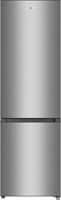 Gorenje RK4182PS4 KüHl-Gefrier-Kombination #26799835