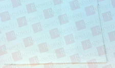 PLAZMO INDUSTRIES L18014026 / L18014026 (BRAND NEW)