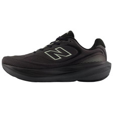 New Balance 1080v15 Breathable Low top Running Shoes Faded Men's Size M10805MD