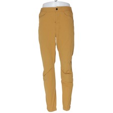 Arc'teryx, Hose, Größe: 29, Braun, Elasthan/Polyamid, Einfarbig, Herren #nio