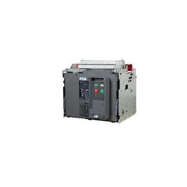 Eaton Meldeschalter Position 4W IZM-CS4MB HilfsschalterblöCke 122880-image