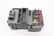 2022 - 2025 HONDA CIVIC 2.0L UNDER DASH INTERIOR FUSE RELAY JUNCTION BOX OEM