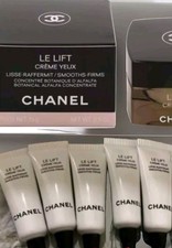 Chanel Le Lift Yeux 15ml
