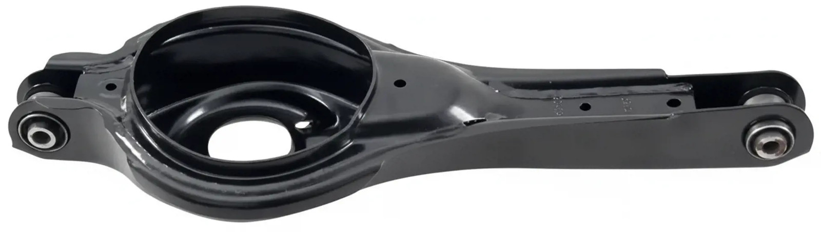Wishbone Trailing Arm 211795 A.B.S. for FORD KUGA II KUGA II VAN