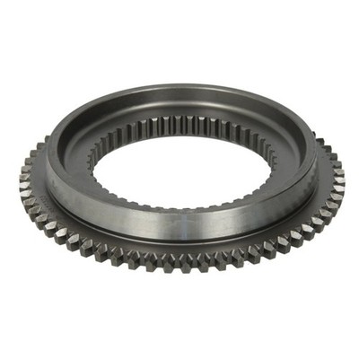 Synchronring, Schaltgetriebe EURORICAMBI 35510259