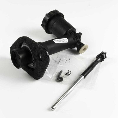 Clutch Master Cyl   LuK   LMC177
