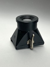 for 35mm Film Magnifier Viewing Frames Magnification 5 x USSR 4