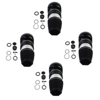Vorne Luftfeder Luftfederung 6877554 6874588 FüR BMW 7Er G11 G12 730D 740D 750D
