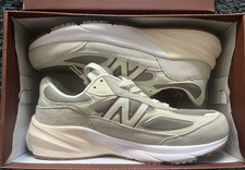 New Balance x Loro Piana Herren Sneaker EU 45...