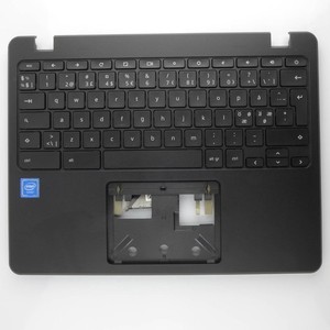 ORIGINAL Acer Chromebook C871 Gehäuse oberschale  Tastatur touchpad palmrest ✅