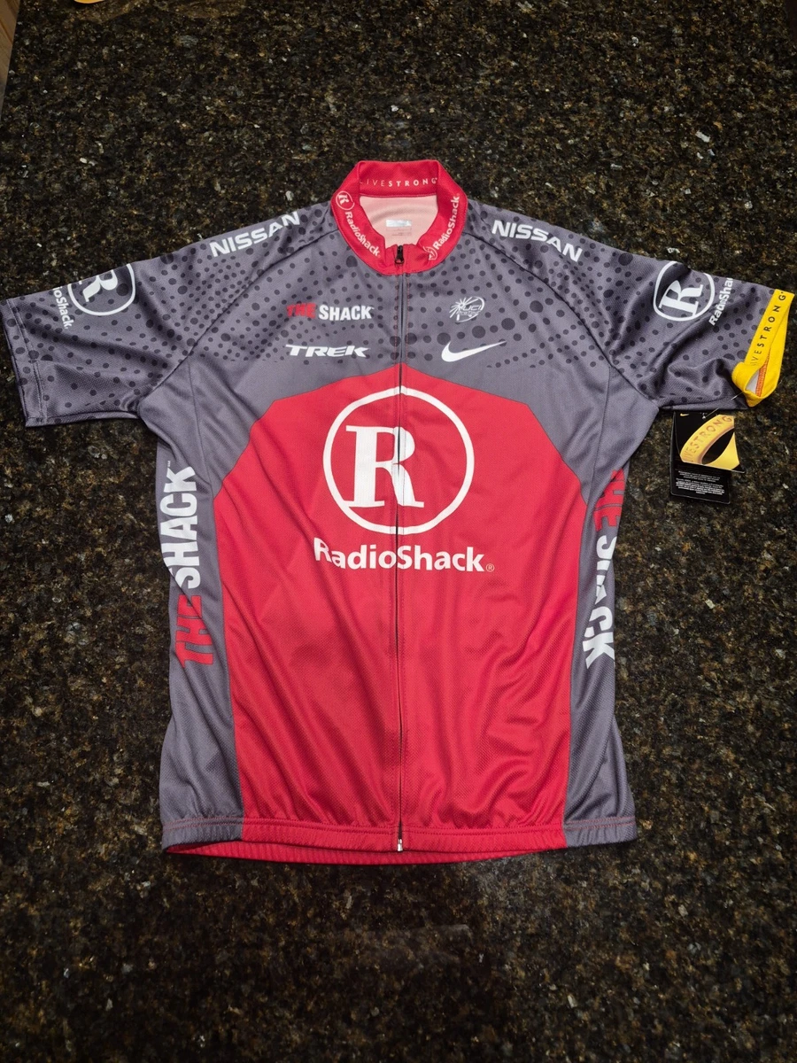 radioshack cycling products for sale | eBay
