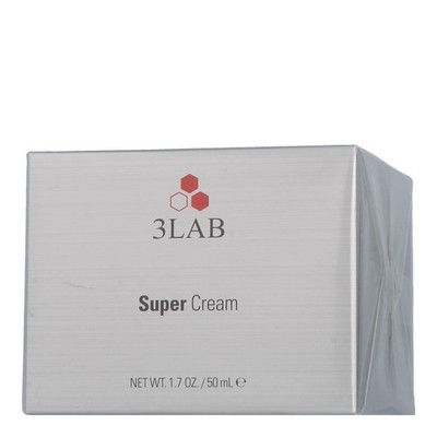 3LAB Super - Cream 50ml