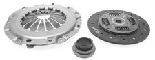 Kit d'embrayage Opel CALIBRA
